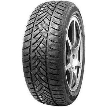 LEAO NOVA-FORCE GP 175/65R13 80T BSW
