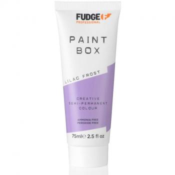Fudge Paintbox Lilac Frost tinta per capelli 75 ml