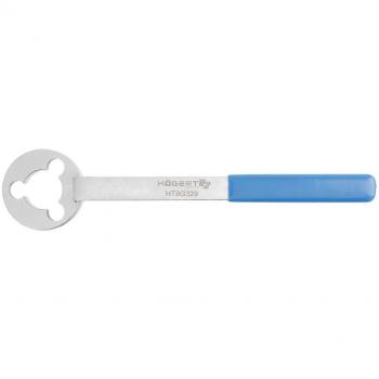 Extrator de Polia Hogert Technik HT8G329