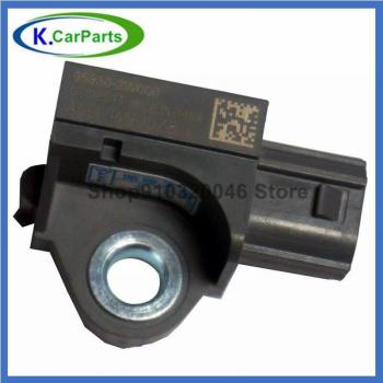 Front Impact Sensor for Santa Fe 95930-2W000