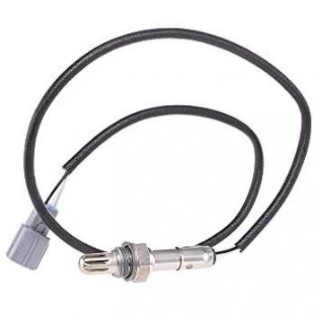 Subaru Lambda‑Sensor von RIDEX 3922L0180 (32005978/22641AA042)