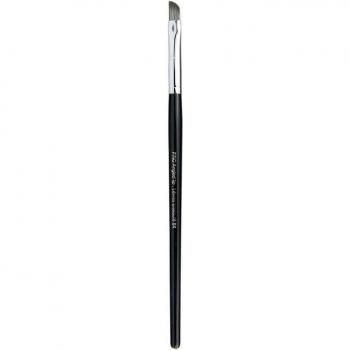 Brocha para contorno de cejas