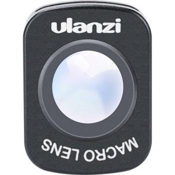 Lens‑Magnet Ulanzi 1,33X – HD 4K Anam