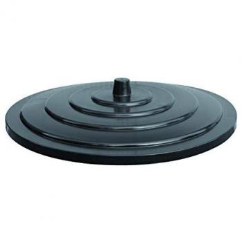 Finitura Mastello 500L