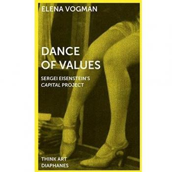 Dance of Values