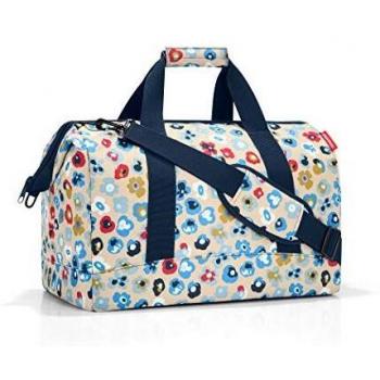 Allrounder L Millefiore