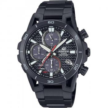Édifice Efs S640ydc Solar Montre