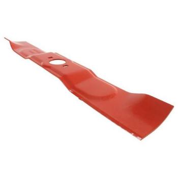 Lame Honda 41.8 cm pour soufflage