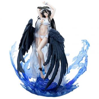 Albedo PVC