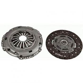 Kit de Embrague Sachs 3000 844 901