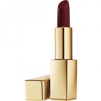 Estée Lauder
