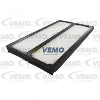 VEMO V30-30-1035-1 Innenraumluftreinigungsfilter