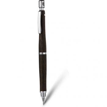 Automático Lápiz de Actividades PILOT S20