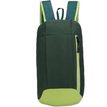 Sac à dos de plage Blosa