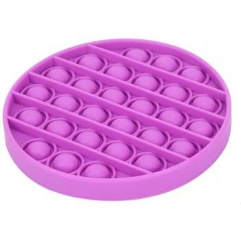 FidgetFizz JoyBubble
