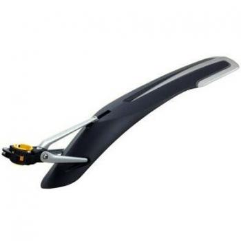 XC11 Heavy-Duty Rear Mudguard
