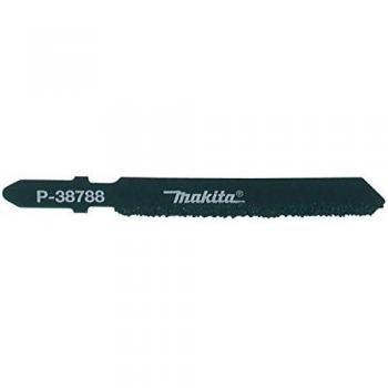 Stichsägeblatt 54mm von Makita