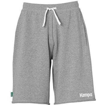 Short performance Kempa Core 26