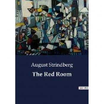 The Red Room