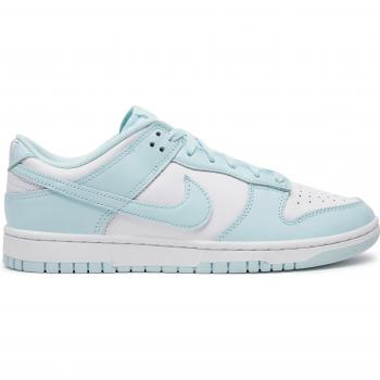 Nike Dunk Rétro Sport