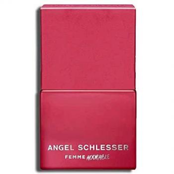 Angel Schlesser Femme Adorable Eau de Toilette