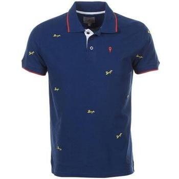 Polo Jeans per Ragazzo Celsius