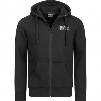 Zipsweat Jacket Slim Fit Lonsdale Uomo
