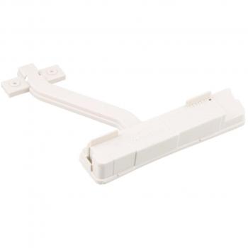 Protection de commande pour hotte AEG