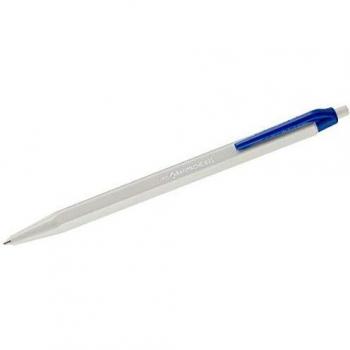 Penne Caran d'Ache 825 (Blu)