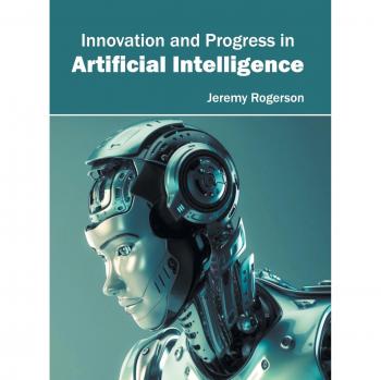 Innovation and Progress in Artificial Intelligence