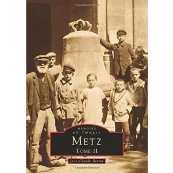 Metz