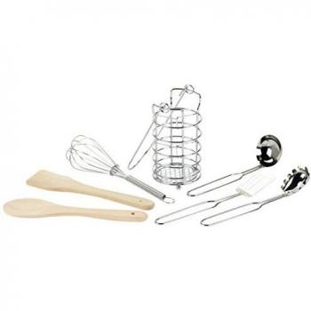 Support de Couverts WMF en Métal