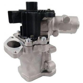 Magneti Marelli EGR Valve for Ford, Fiat, Peugeot