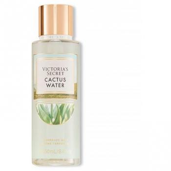 Deodorante Acqua di Cactus Desert Wonders 250 ML – Victoria’s Secret