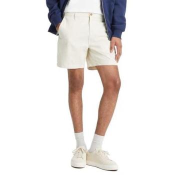 Short Chino Levi’s Série Authentique XX