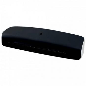 Plastif KF17003 A3 Estándar 2 RODILLOS