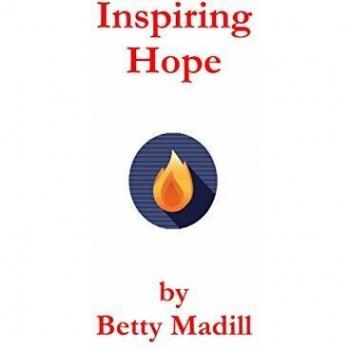 Inspiring Hope