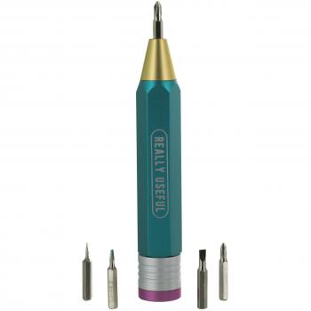 Scott & Lawson 6-in-1 Tool