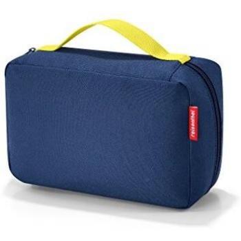 Navy Reisethell BabyCase 3 L Handtasche für Windeln