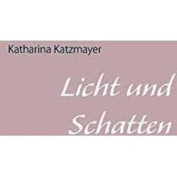 Licht und Schatten