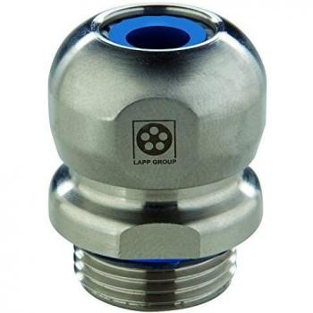 Lapp SKINTOP INOX M25x1,5
