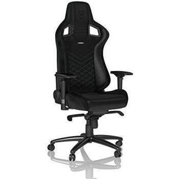 Noblechairs EPIC Gaming Chair