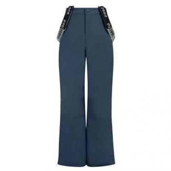 Pantalon de ski Protest Spikety garçon 164