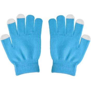 ThermoTouch Capacitifs