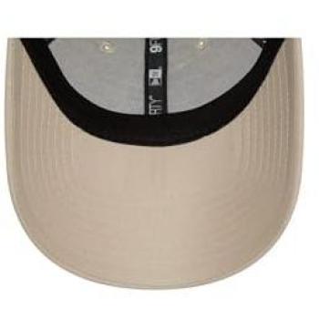 Cappellino New Era Boston Red Sox 9forty Beige