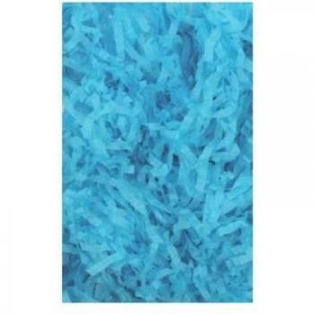 County Stationery Geschredderd Cadeaupakket Papier 20g