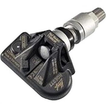 Sensor de presión de neumáticos HUF 73901077