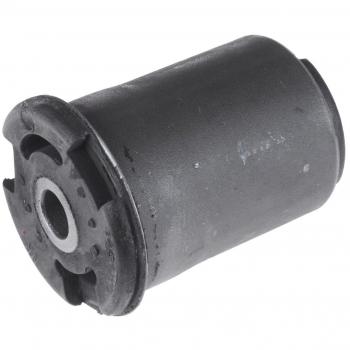 Blue Print Axle Beam Mounting ADG080253