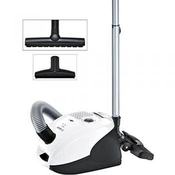 Bosch GL‑30 Elettrodomestico di Pulizia