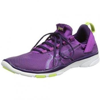 ASICS Gel-Fit Sana 2